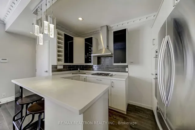 Additional image 9 of 386 Spadina Rd