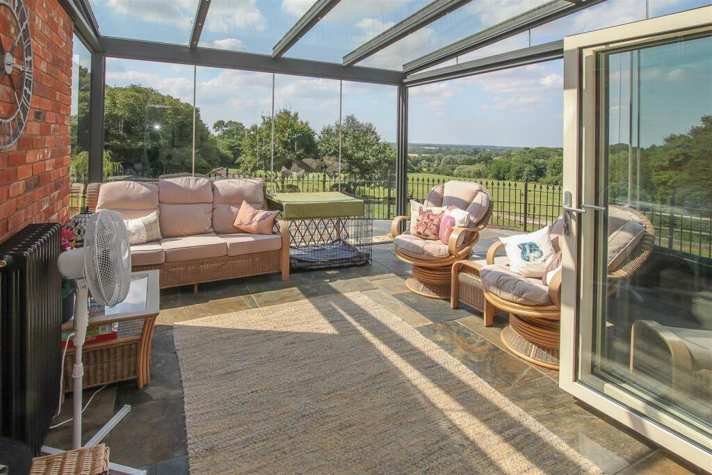 Additional image 11 of ** SIGNATURE HOMES ** Church Road, Kelvedon Hatch, Brentwood