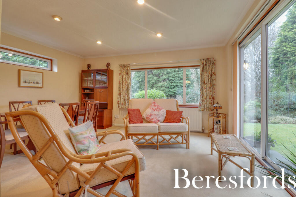 Additional image 6 of Princes Way, Hutton, CM13