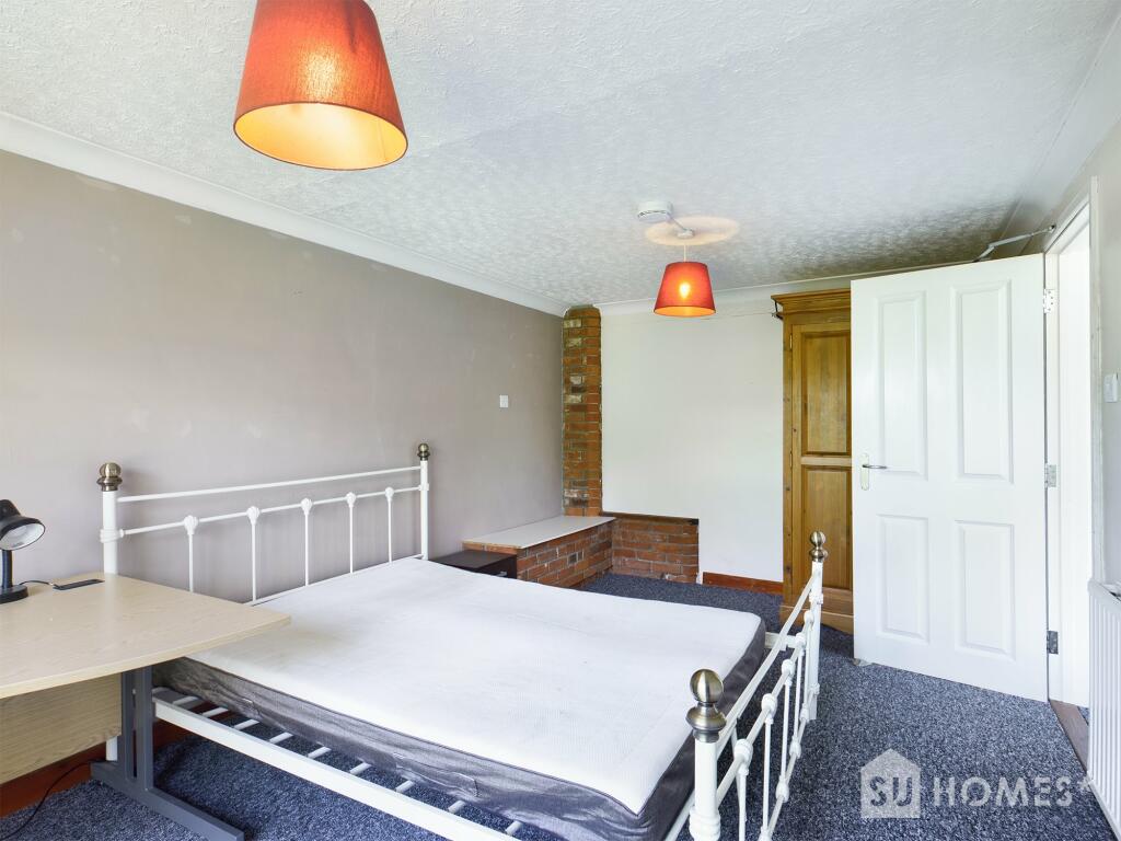 Additional image 8 of Hickory Avenue, Colchester, Essex