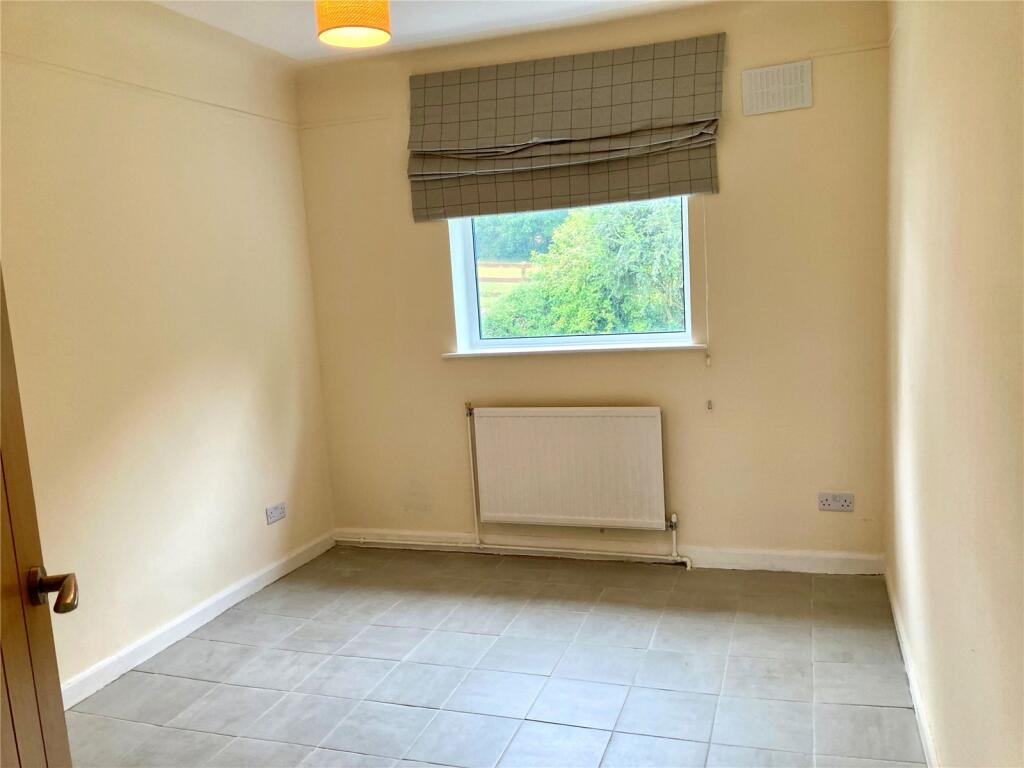 Additional image 17 of Llyn-Y-Pandy, Pantymwyn, Mold, Flintshire, CH7