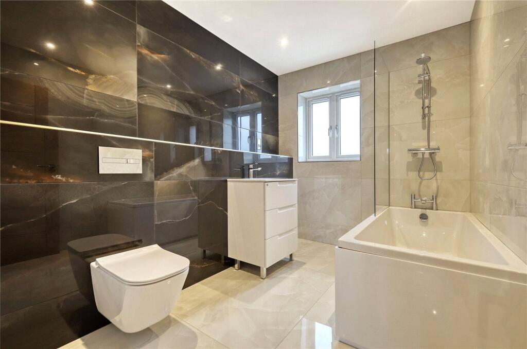 Additional image 13 of Lawson Place, Kelvedon Road, Wickham Bishops, Witham, CM8