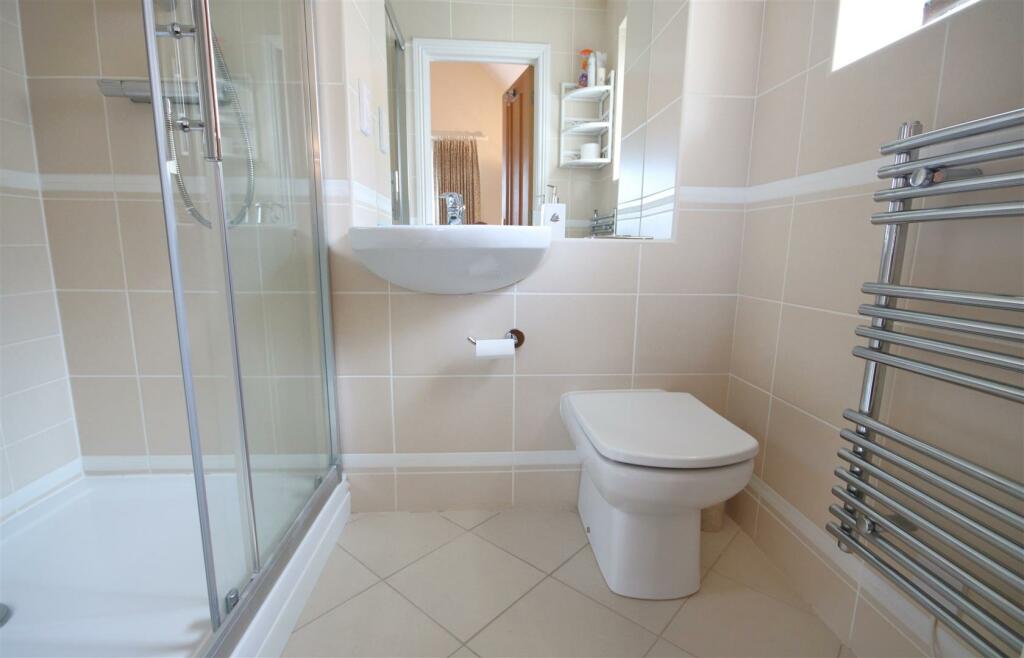 Additional image 10 of Frinton Road, Kirby Cross, Frinton-On-Sea