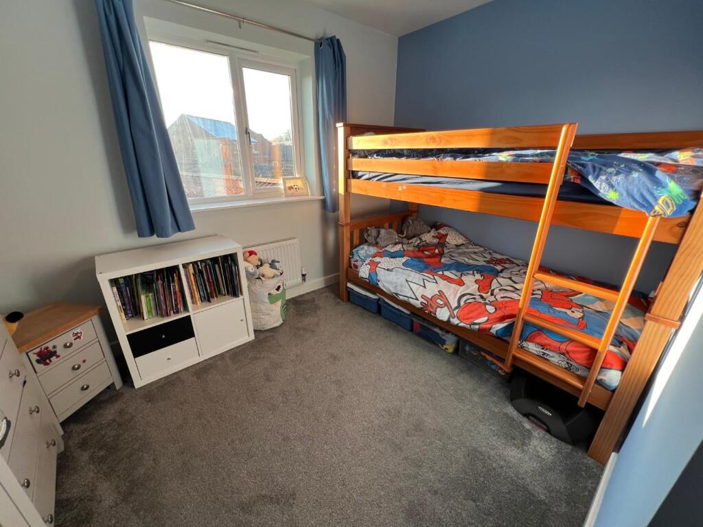 Additional image 8 of Deacon Lane, Halstead