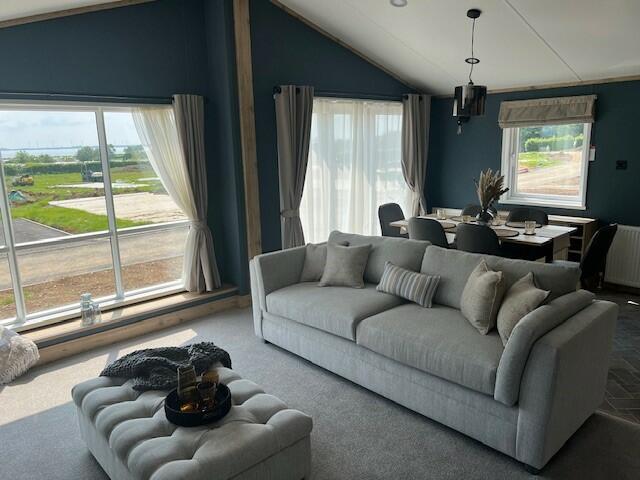 Additional image 10 of Waldegraves Family Holiday Park, West Mersea, Waldegraves Lane, CO5