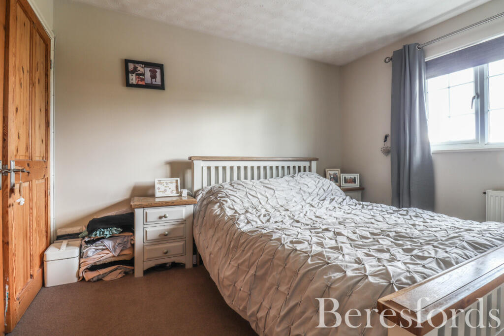 Additional image 8 of Chestnut Walk, Garnetts Lane, CM6