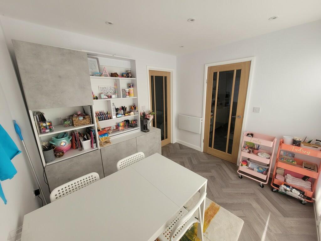 Additional image 21 of Burr Close, Ramsey, Harwich