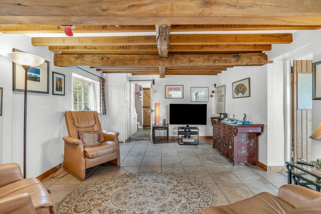 Additional image 5 of Church Road, West Hanningfield, Chelmsford, Essex, CM2 8UL