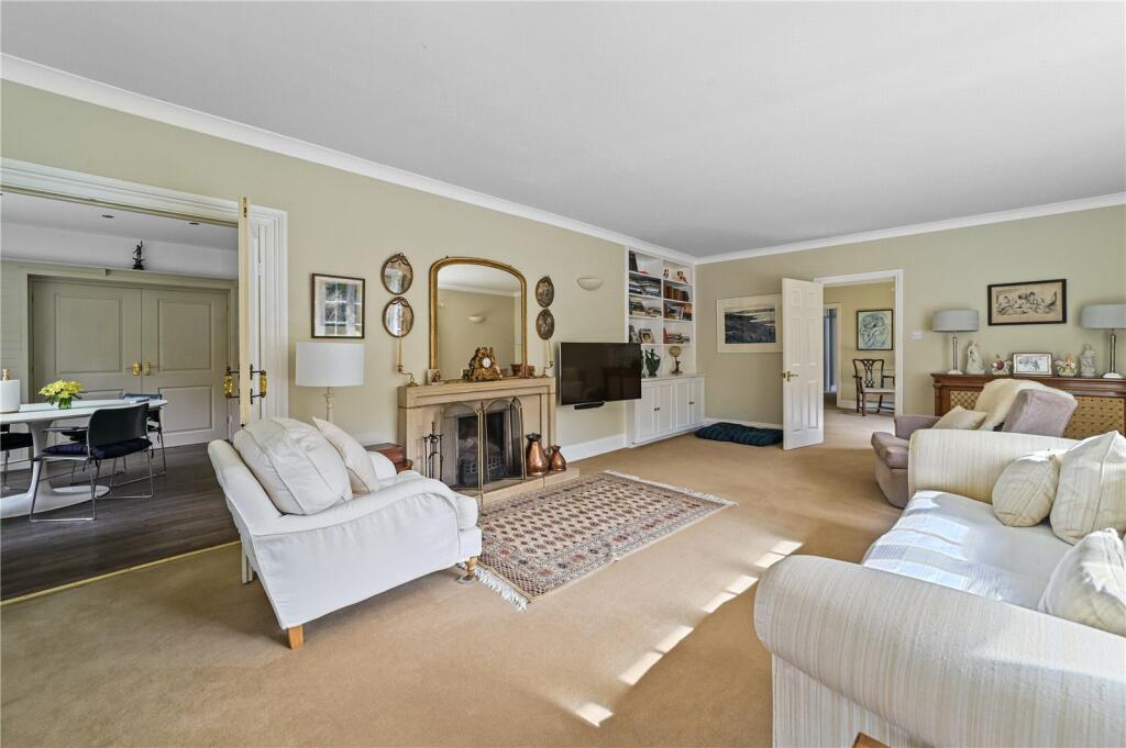 Additional image 12 of Crown Lane North, Ardleigh, Colchester, Essex, CO7