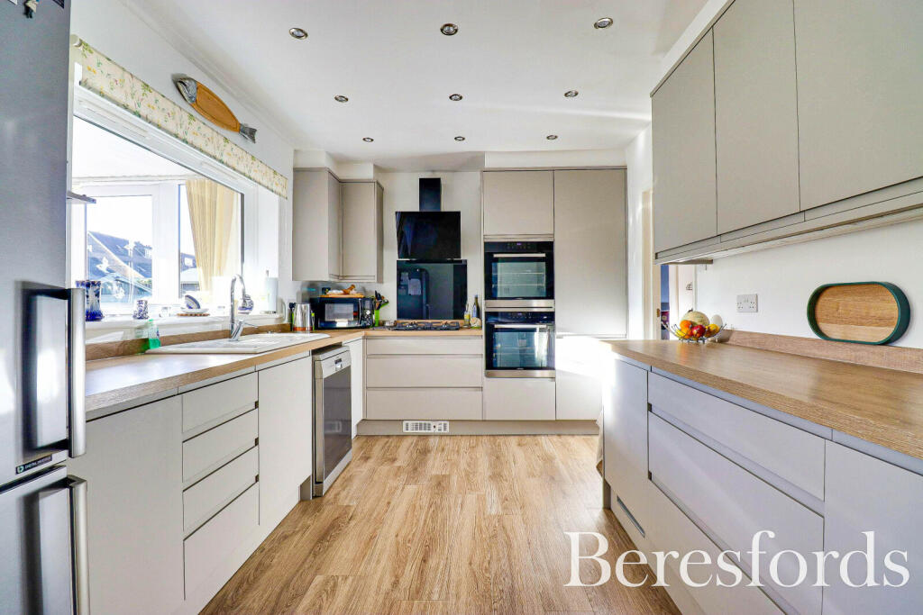 Additional image 34 of Highlands Drive, Maldon, CM9