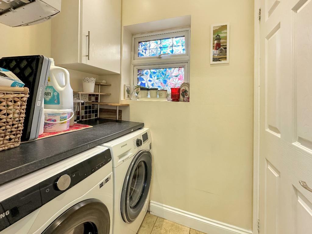 Additional image 7 of Purley Oaks Road, Sanderstead, Surrey, CR2 0NP