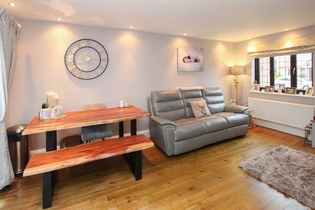 Additional image 5 of The Finchingfields, Kelvedon Hatch, Brentwood