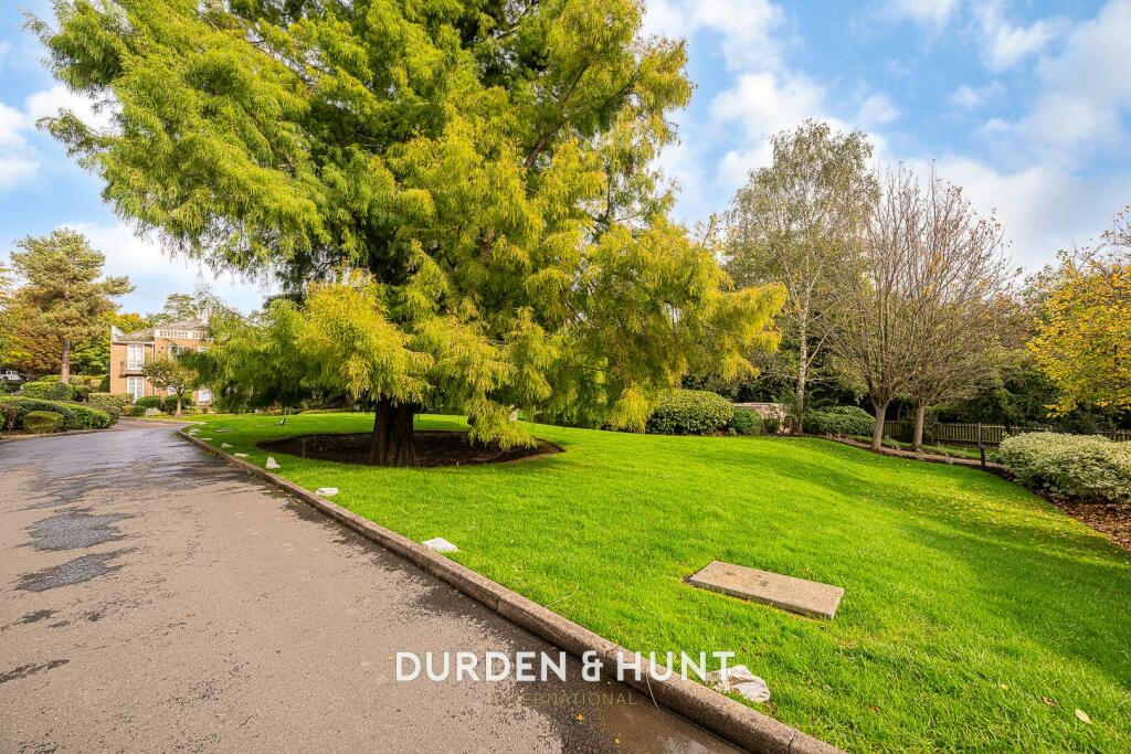 Additional image 33 of Bower Hill, Epping, CM16