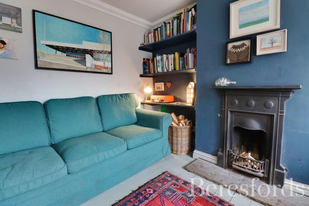 Additional image 10 of New Road, Tollesbury, CM9