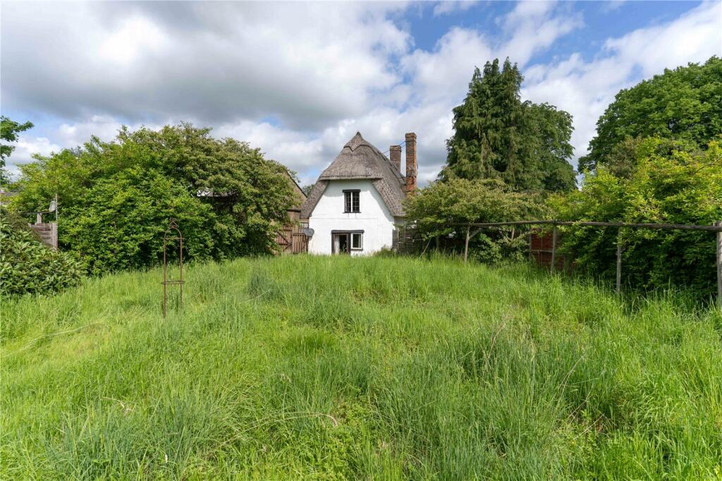 Additional image 14 of Starr Road, Henham, Essex, CM22