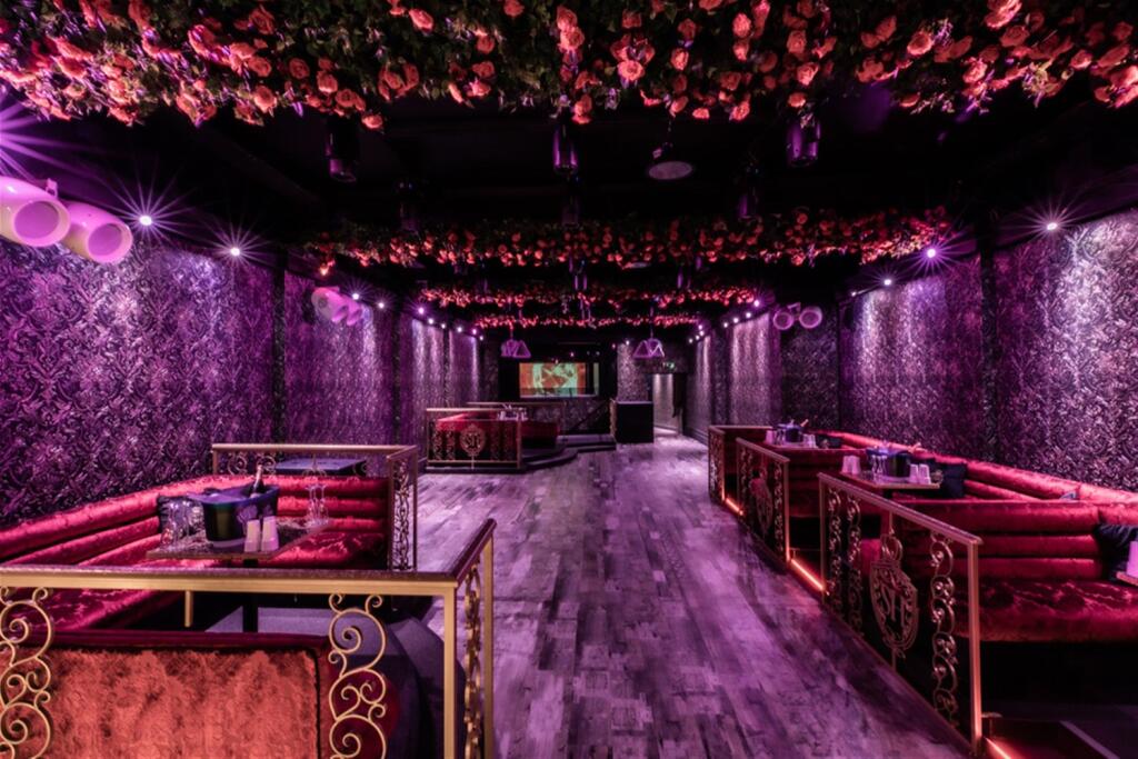 Additional image 4 of FREEHOLD FOR LARGE GRADE II*  LISTED COMMERCIAL PREMISES, Essex