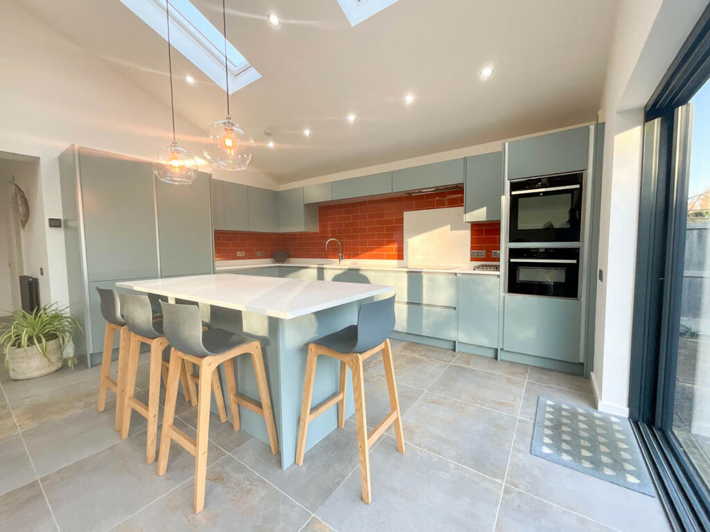 Additional image 8 of Wick Lane, Harwich, CO12 3