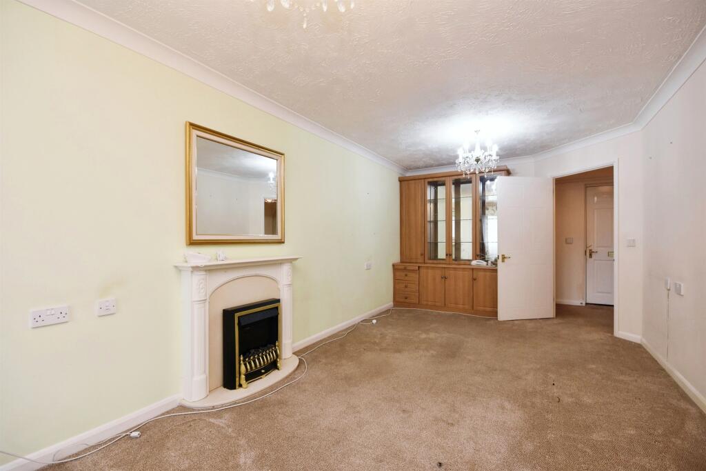 Additional image 10 of Rosemary Lane, Halstead