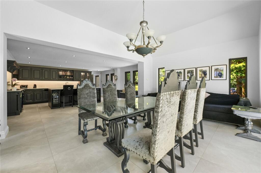 Additional image 8 of Wethersfield Road, Shalford, Braintree, Essex, CM7