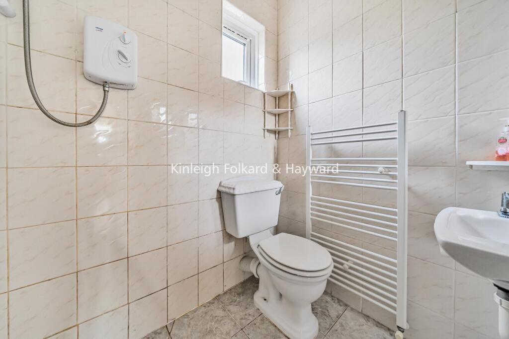 Additional image 13 of Woodmere Close, Croydon