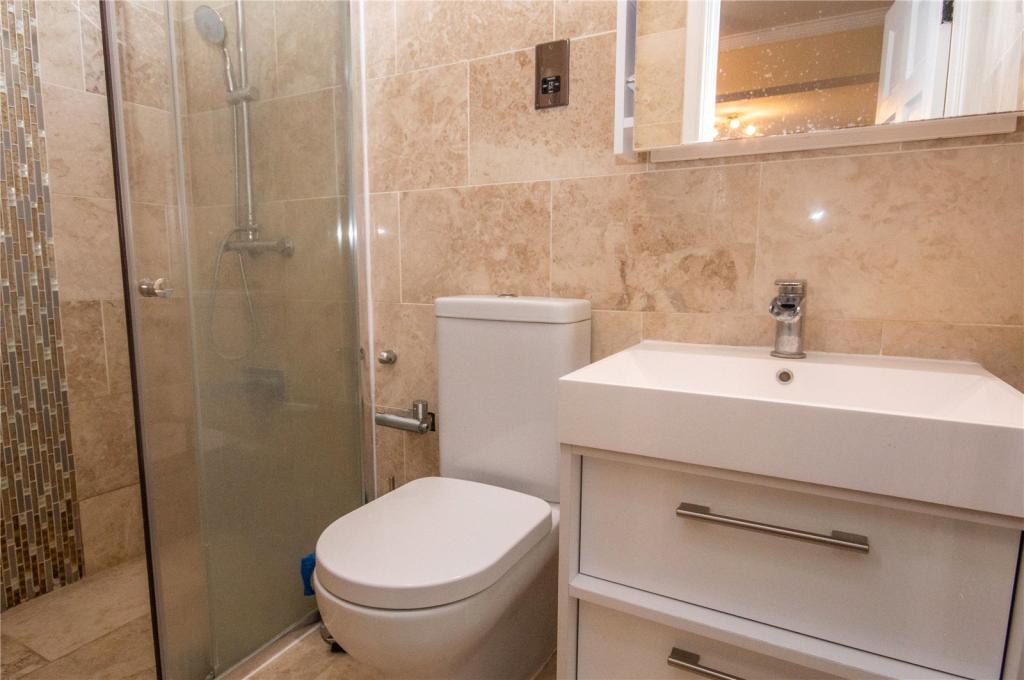 Additional image 8 of Boundary Road, Bishop's Stortford, CM23