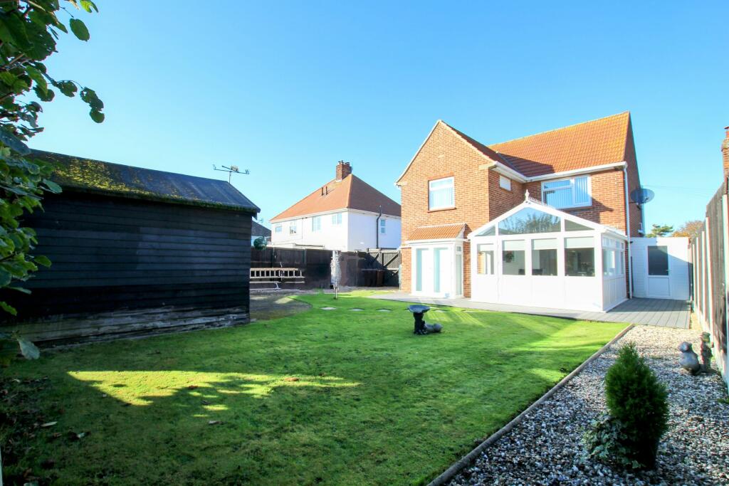 Additional image 16 of Seafield Gardens, Clacton-on-Sea