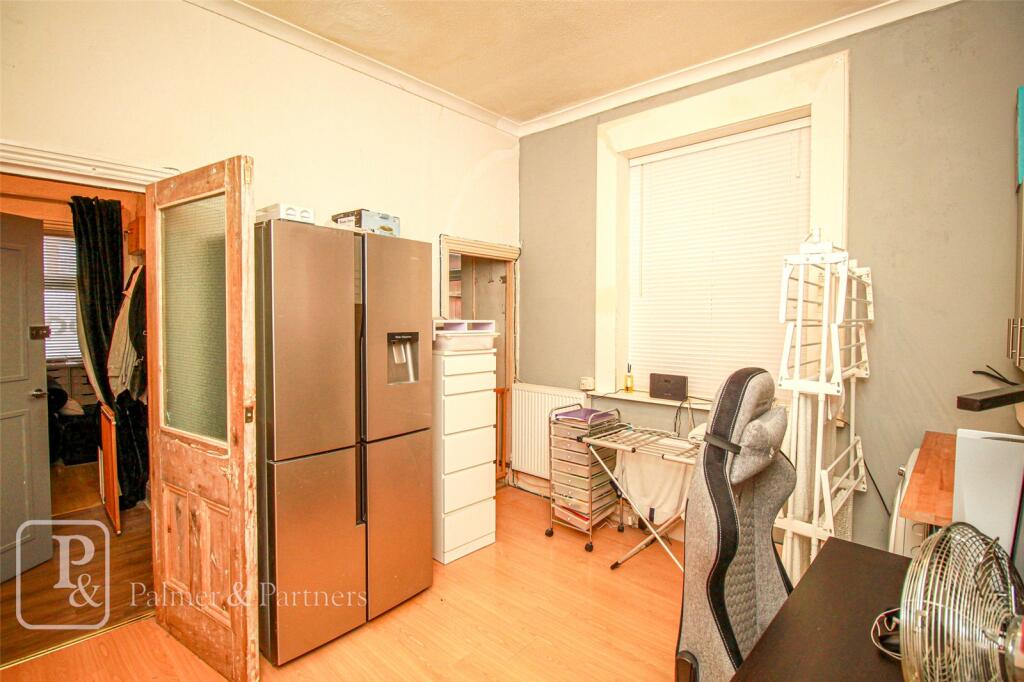 Additional image 16 of Penfold Road, Clacton-on-Sea, Essex, CO15