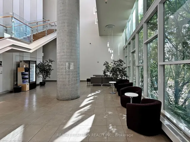 Additional image 6 of 29 Singer Crt Unit Ph07