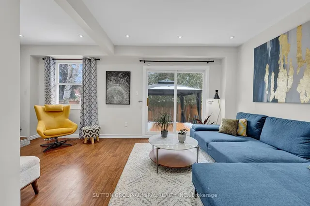 Additional image 7 of 52 GARDEN Ave