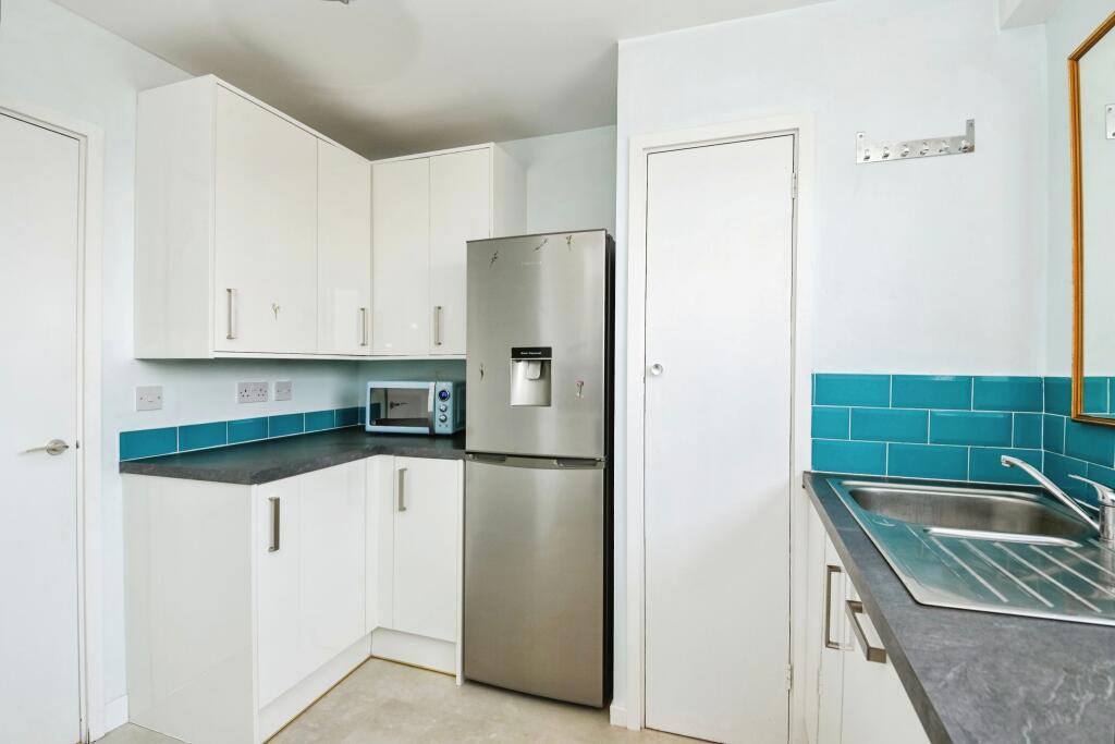 Additional image 5 of The Esplanade, Frinton-on-Sea, Essex, CO13