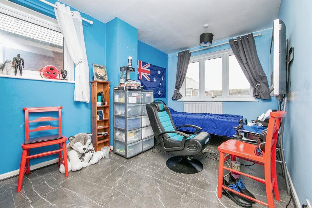 Additional image 13 of Beaconsfield Road, Clacton-On-Sea