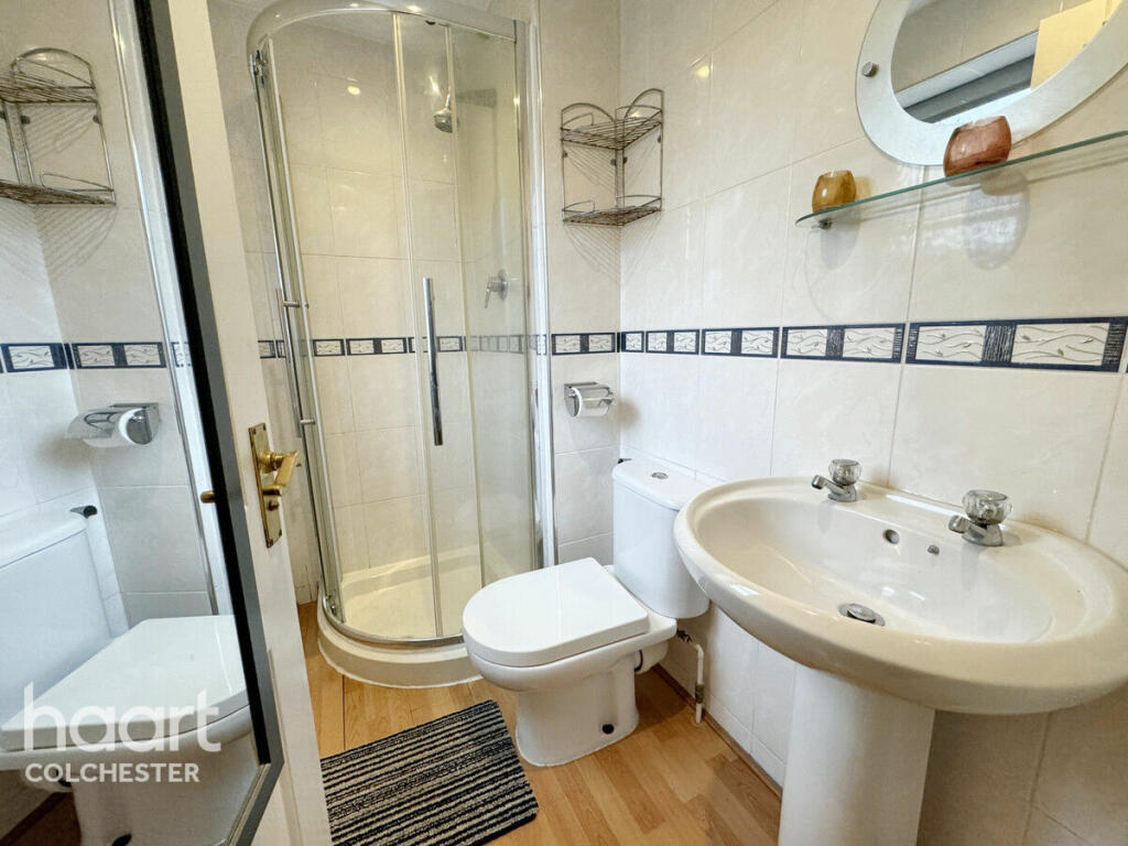 Additional image 17 of Egret Crescent, Colchester