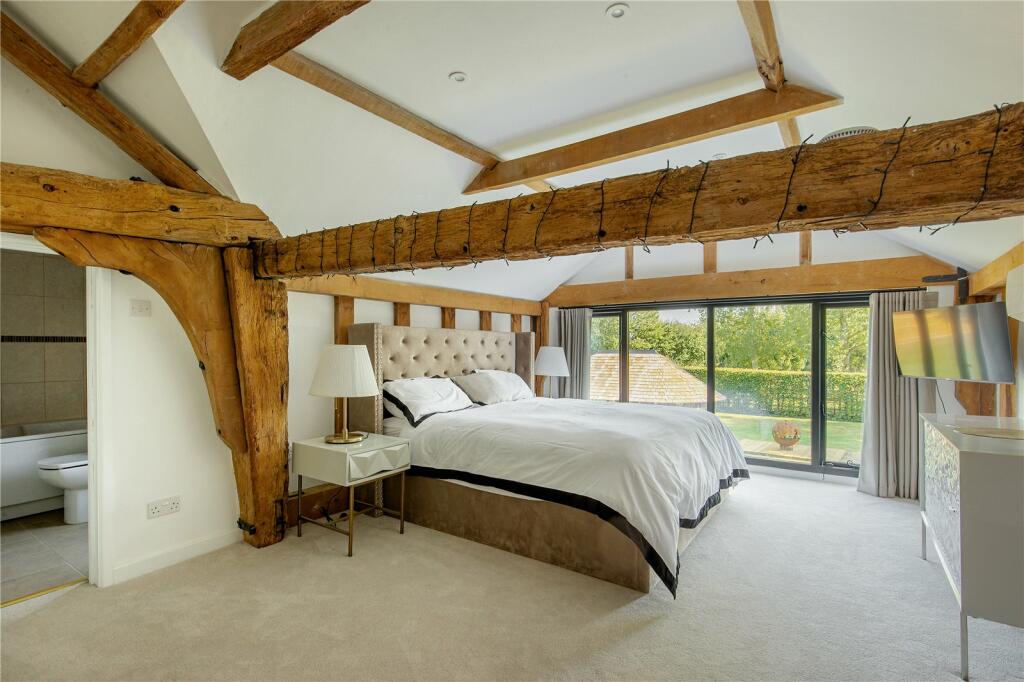 Additional image 14 of Pentlow, Sudbury, Essex, CO10