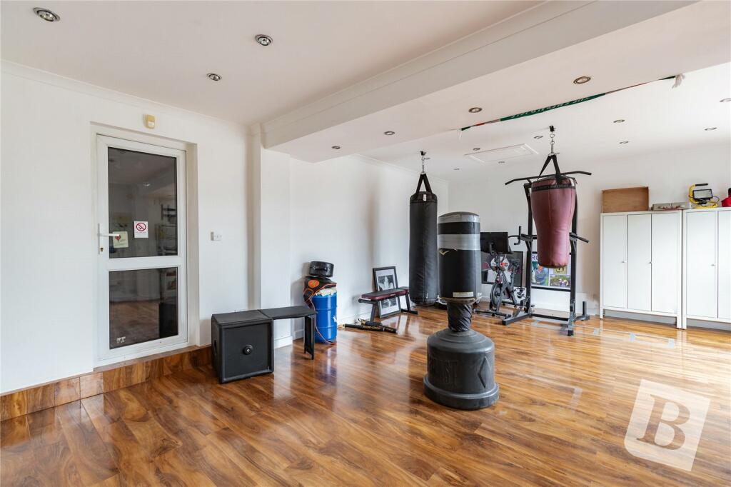 Additional image 24 of Ongar Road, Pilgrims Hatch, Brentwood, Essex, CM15