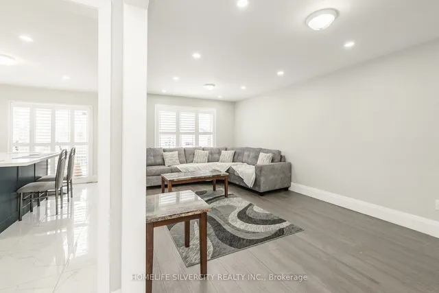 Additional image 16 of 2 Giza Cres