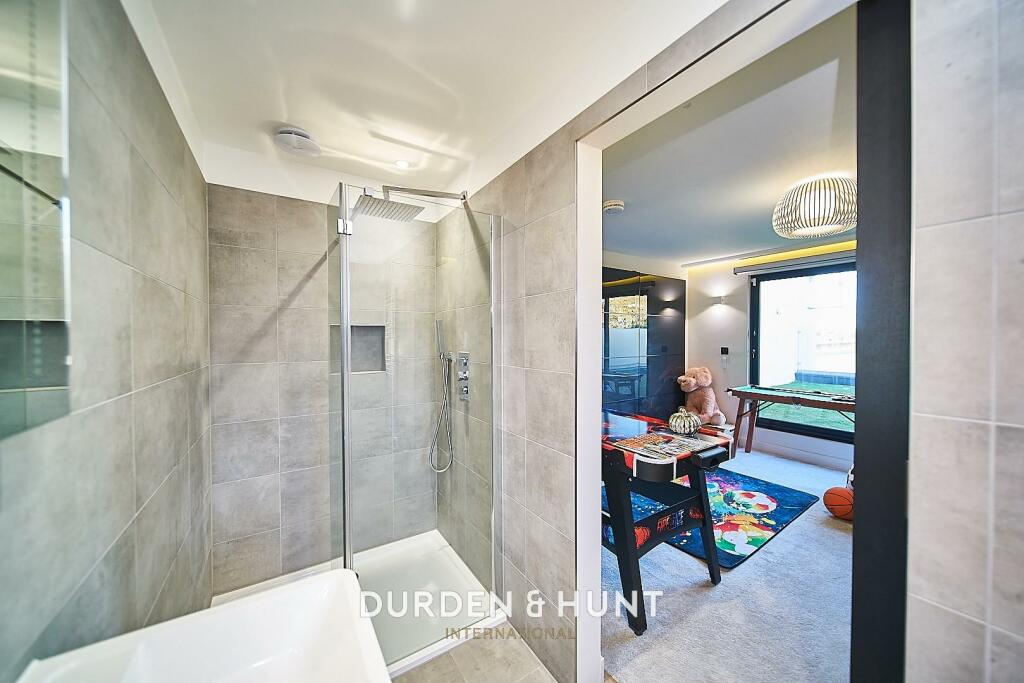 Additional image 34 of Chelmsford Road, White Roding, CM6