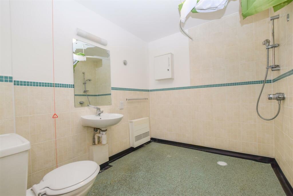 Additional image 10 of New Grosvenor Road, Ellesmere Port