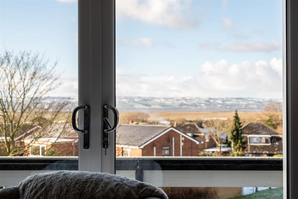 Additional image 7 of West Vale, Neston