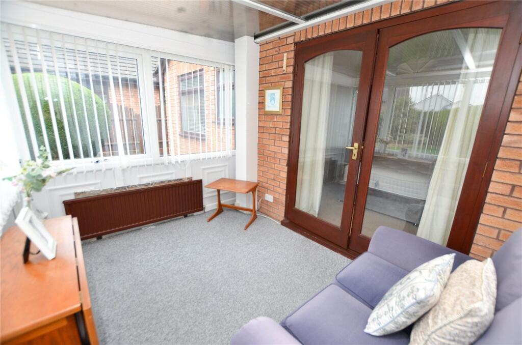 Additional image 12 of St. Davids Drive, Great Sutton, Ellesmere Port