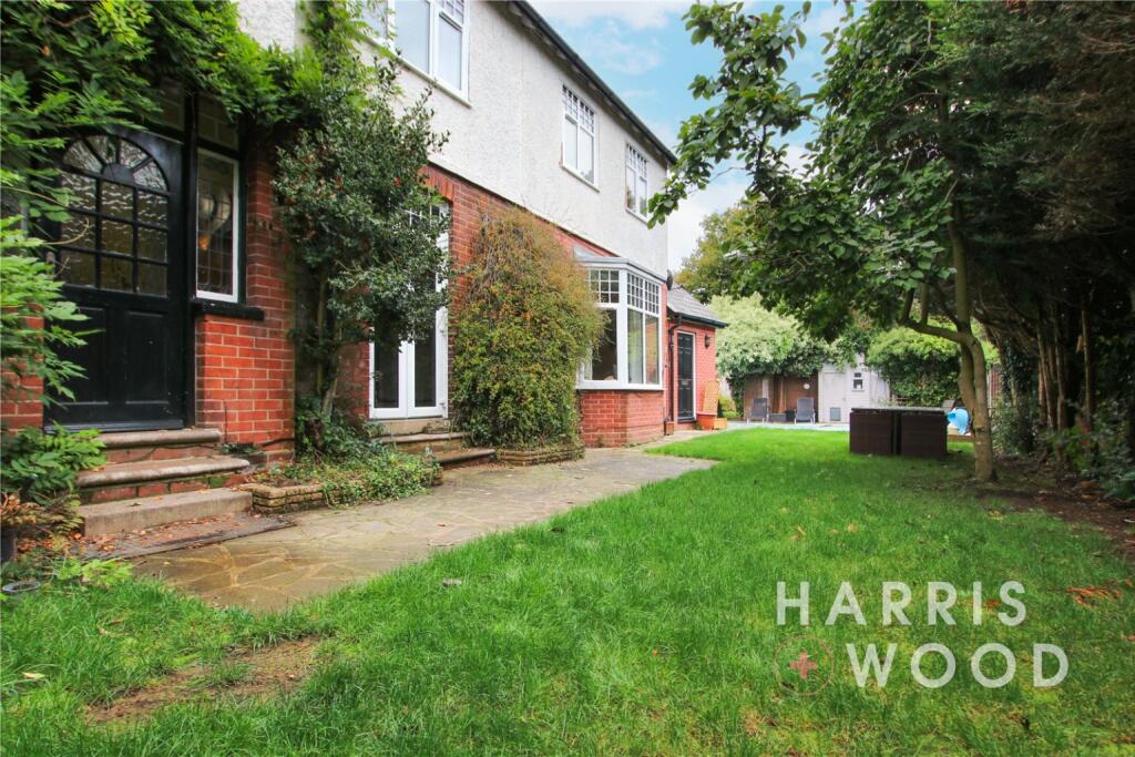 Additional image 37 of King Coel Road, Colchester, Essex, CO3