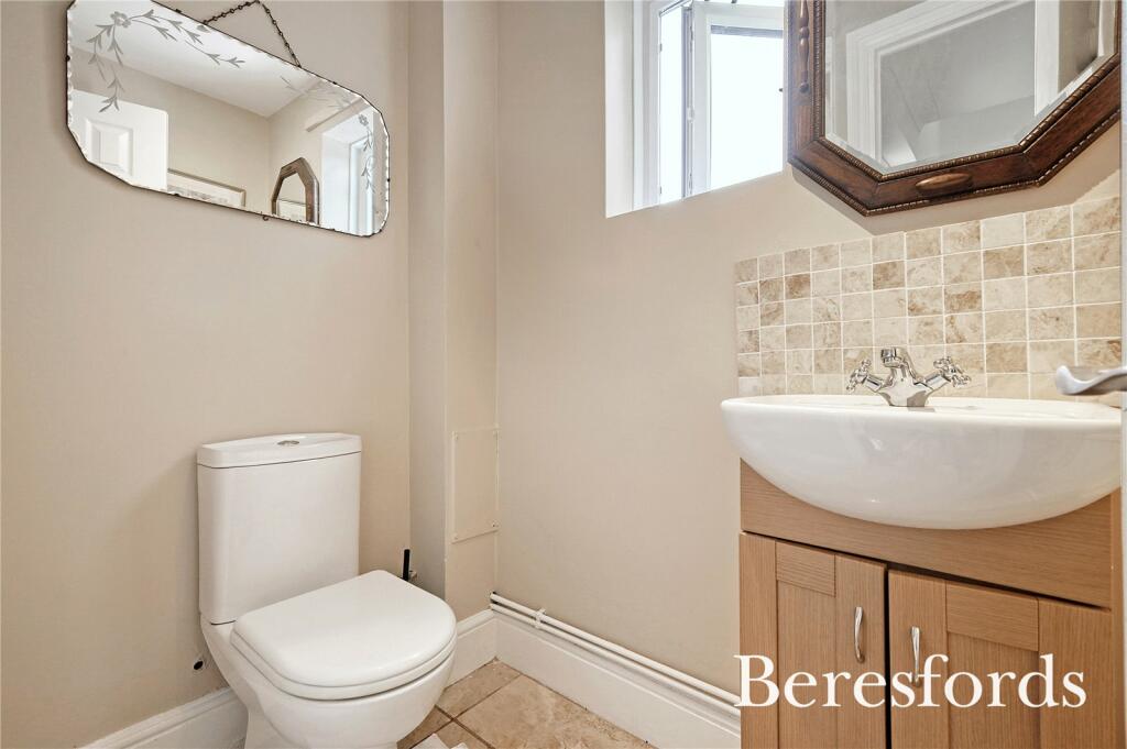 Additional image 9 of Linden Rise, Warley, CM14