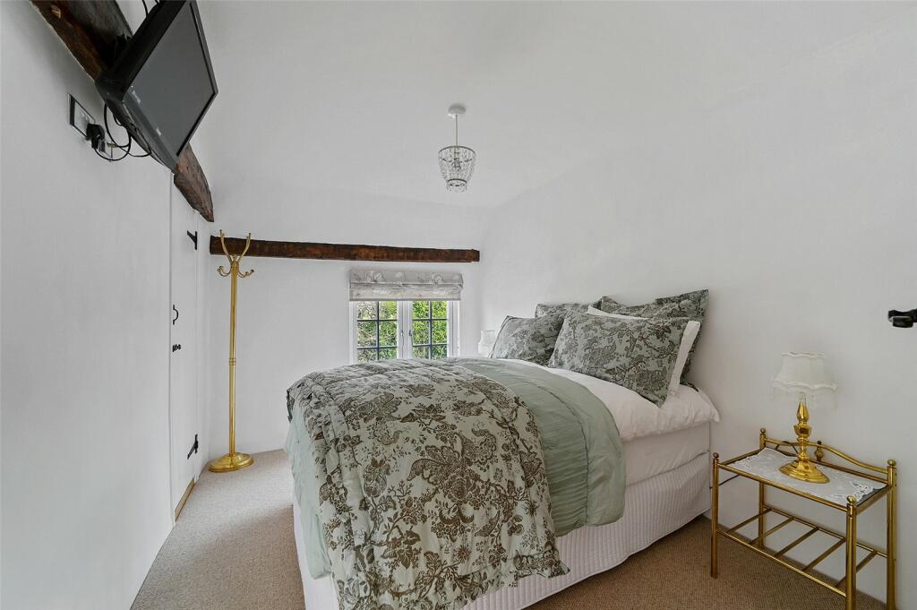 Additional image 14 of Beazley End, Braintree, Essex, CM7