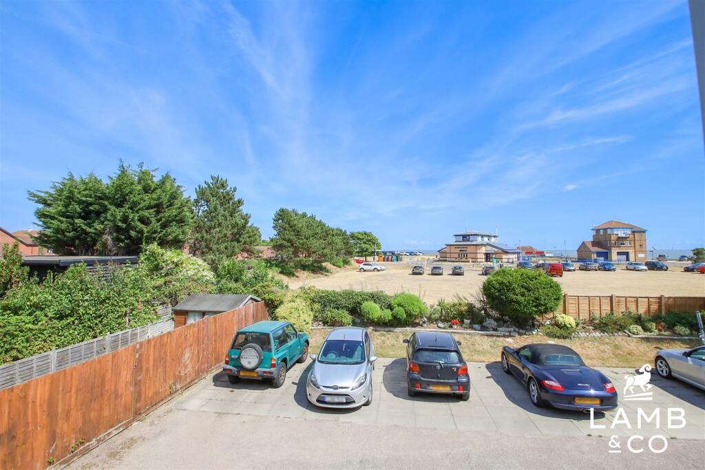 Additional image 11 of Portsmouth Road, Clacton-On-Sea