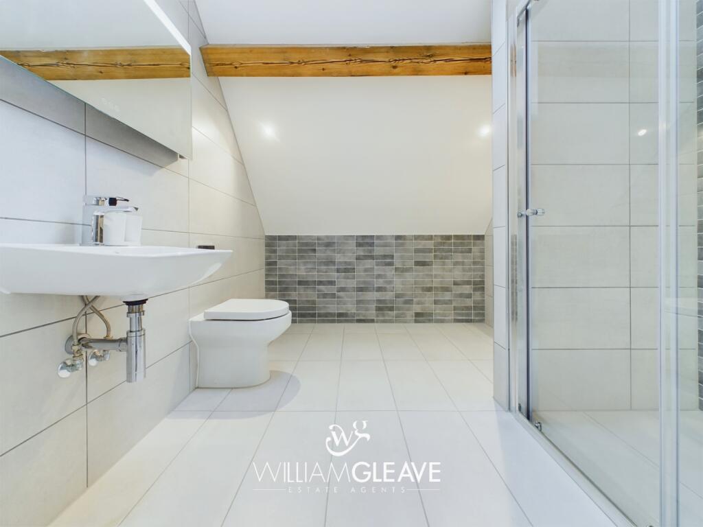 Additional image 8 of The Copper Beeches, Old Chester Road, Holywell, CH8