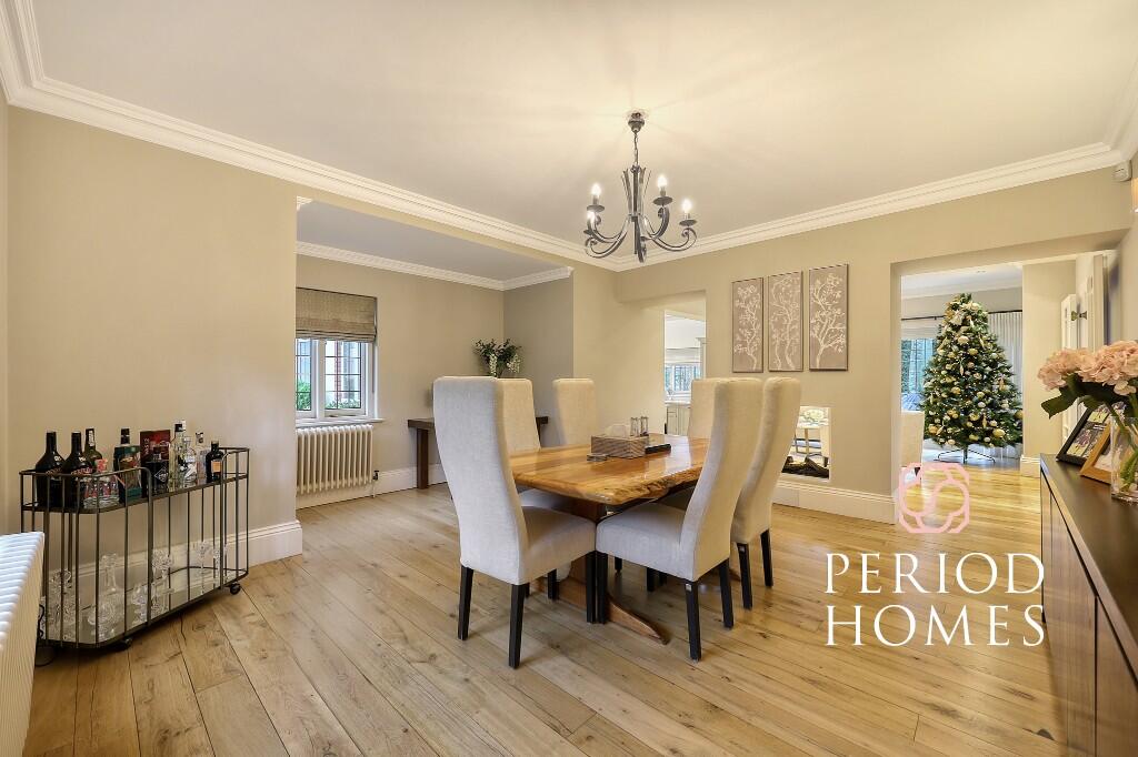Additional image 13 of Avenue Road, Ingatestone