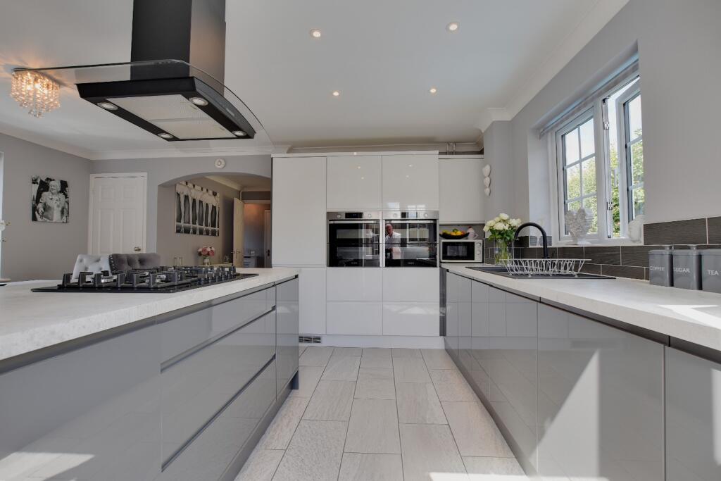 Additional image 5 of Lawling Avenue, Heybridge