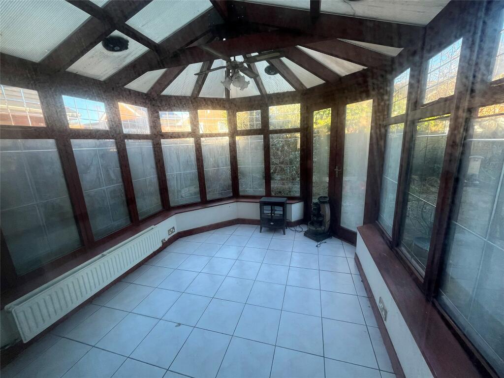 Additional image 8 of Sandringham Gardens, Ellesmere Port, Cheshire, CH65