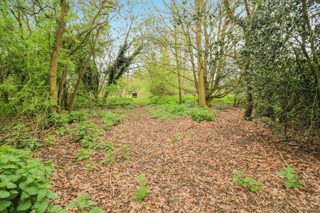 Additional image 8 of Fairstead Road, Terling, Chelmsford