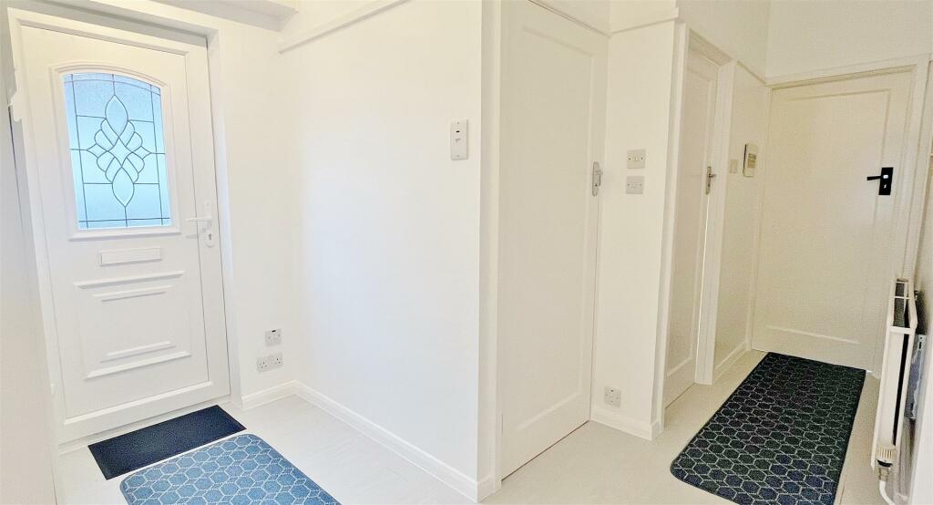 Additional image 11 of Florence Road, Walton On The Naze