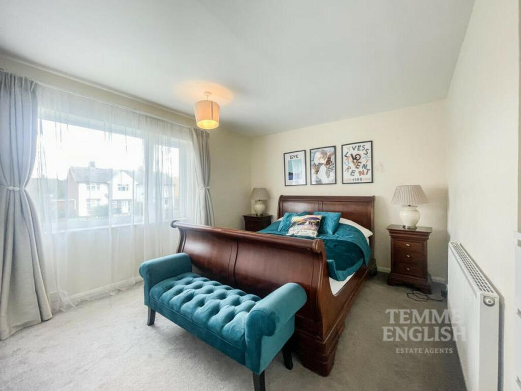 Additional image 9 of The Glebe, Purleigh, CM3